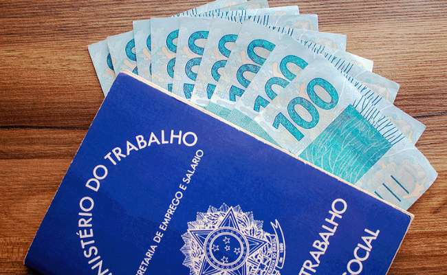 FGTS: Nova rodada de saque que beneficiará com até R$ 1 mil está confirmado para 40 milhões de trabalhadores em 2022